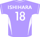 35番　ISHIHARA